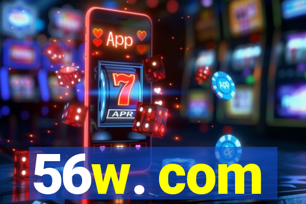 56w. com